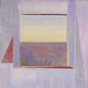 100 X 100